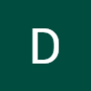 dashiellbrown13